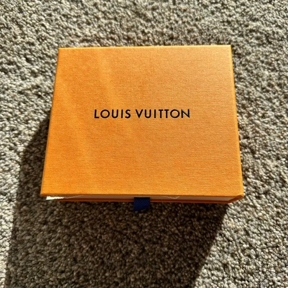 Louis Vuitton Wallet - Picture 8 of 11